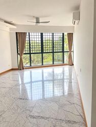 Water Place (D15), Condominium #626924871